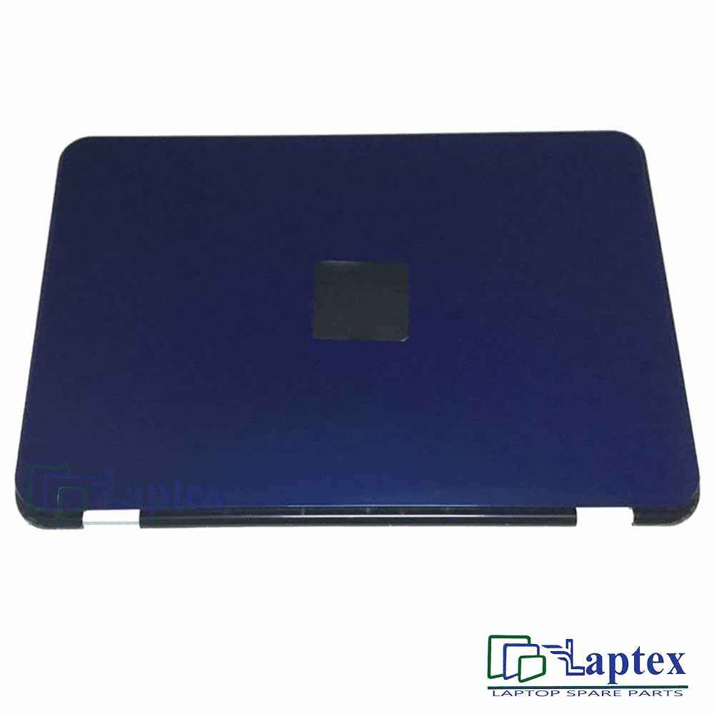 Laptop LCD Top Cover For Dell Inspiron N5010